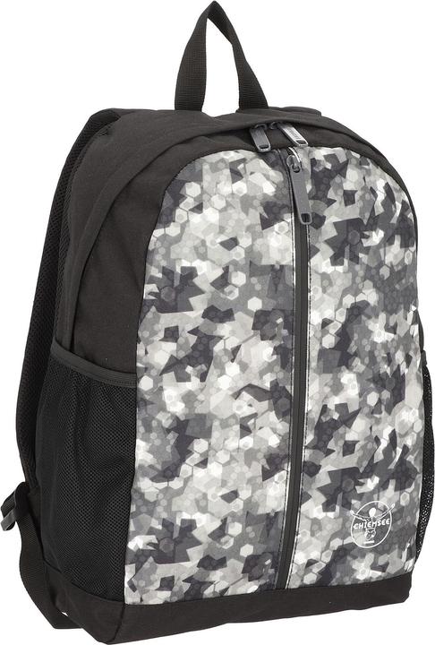 Produktbild Chiemsee Rucksack (14 l)