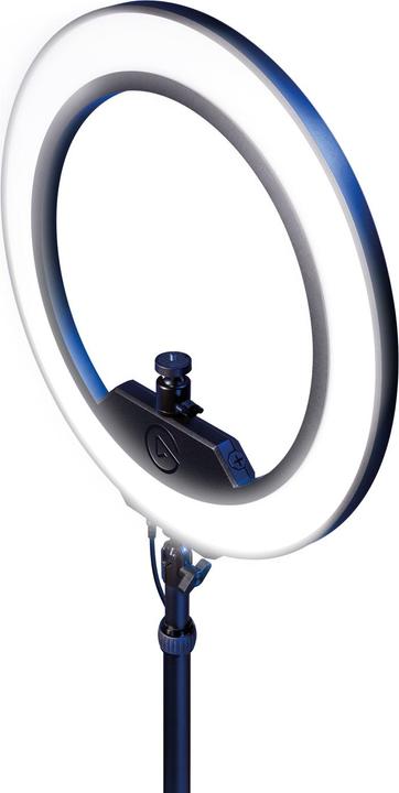 Image du produit Elgato Lumière annulaire (éclairage annulaire)