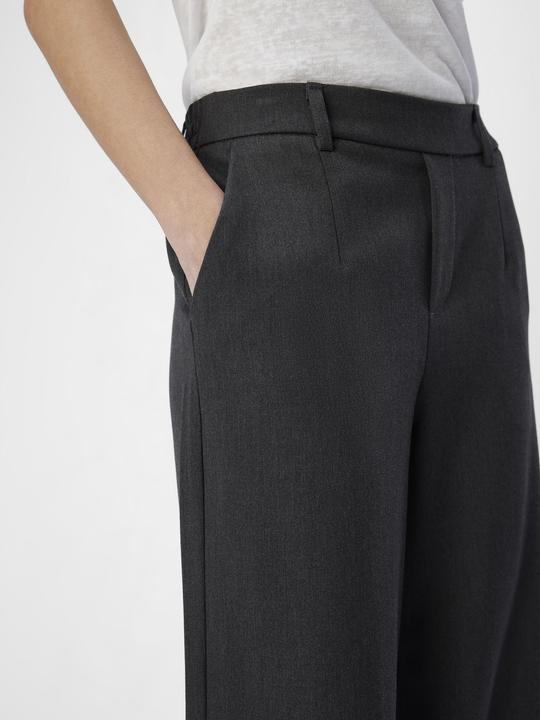Produktbild Object OBJLISA Hose (34)