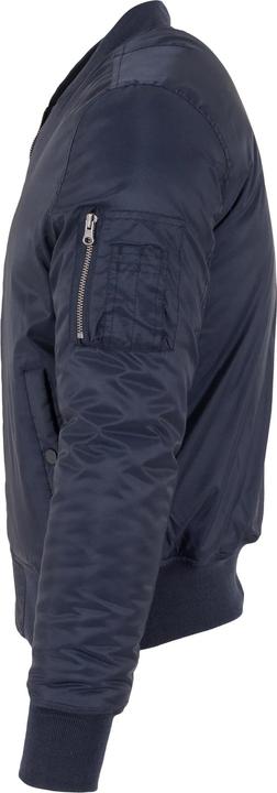 Image du produit Urban Classics - Blouson d'aviateur BASIC - Homme (L)