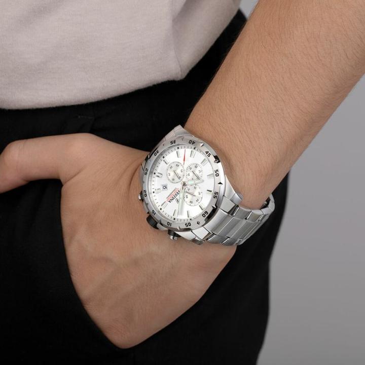 Immagine prodotto Festina Cronografo Sport (Cronografo, 45 mm)