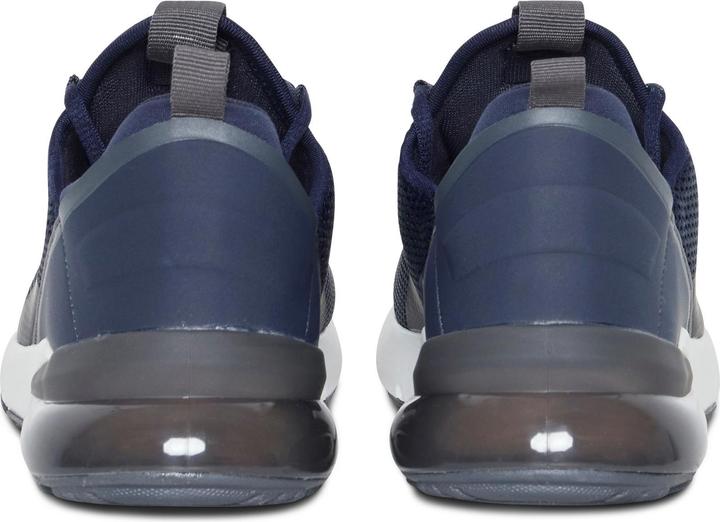 Produktbild Blend BHFootwear 20710505 (43)