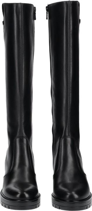 Produktbild Nero Giardini Stiefel (39)