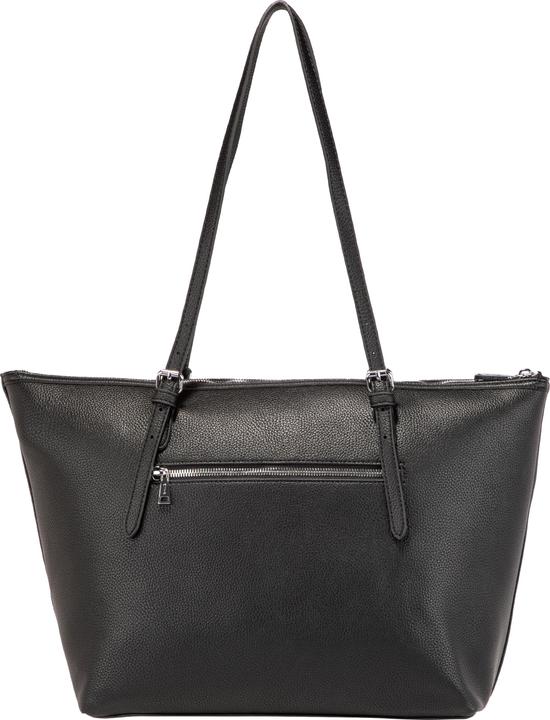 Produktbild Joop! Shopper Diurno Helena Shopper LHZ (14 l)