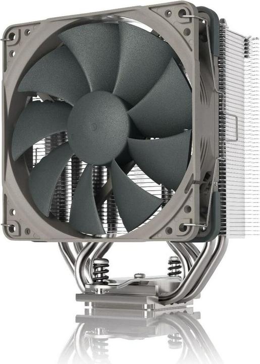 Noctua NH-U12S redux (158 mm)