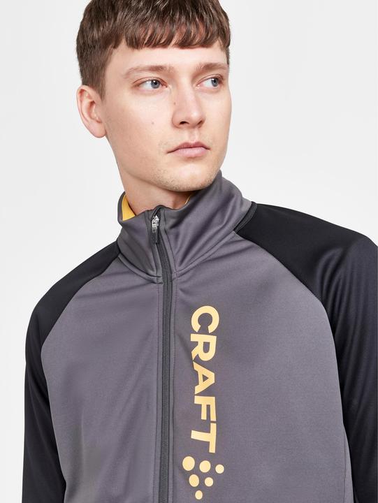 Produktbild Craft Core Bike Subz (XXL)