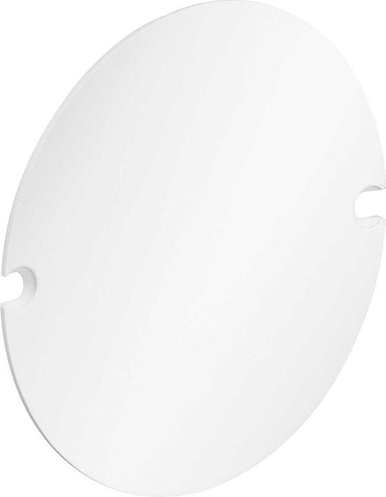 Actual product image Kaiser top