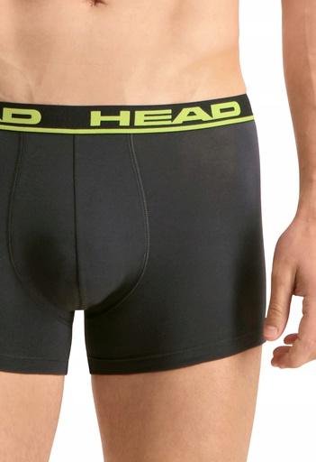 Produktbild Head Boxershort Casual Stretch (M)
