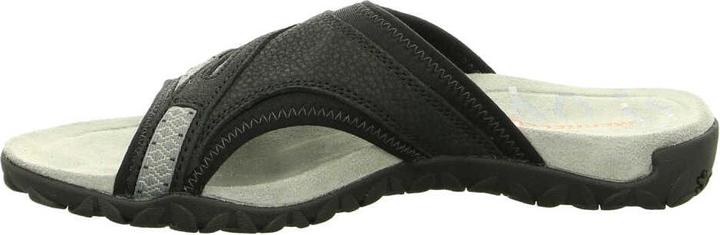 Image du produit Merrell Sandale de trekking (38)