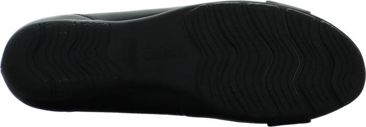 Produktbild Gabor Ballerinas (40)