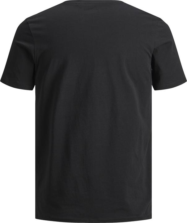 Image du produit Jack & Jones Basic (140)