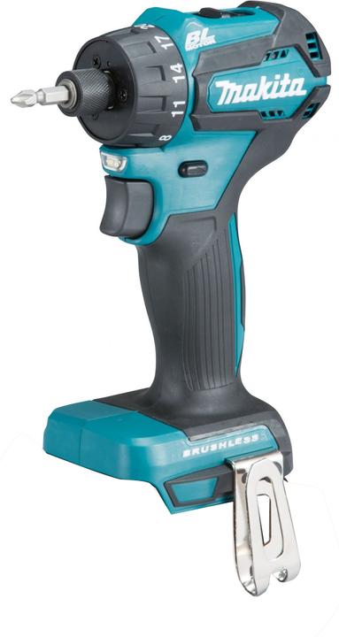 Produktbild Makita DDF083Z (Akkubetrieb)