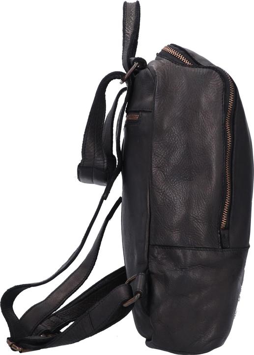 Immagine prodotto Harolds Zaino / Daypack Submarine 47 (7 l)