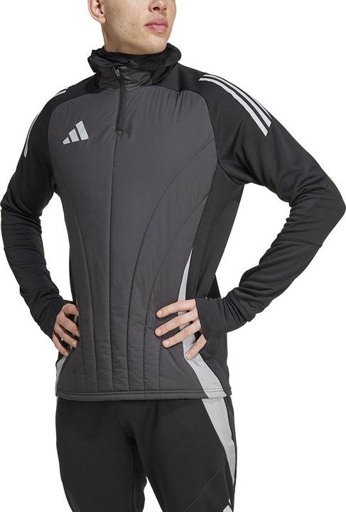 Image du produit adidas Tiro 24 Competition Sweatshirt d'hiver (XXL)