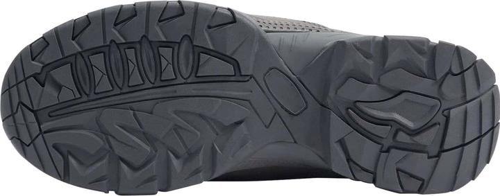 Image du produit Brandit Botte tactique Next Generation - 15997 (43)