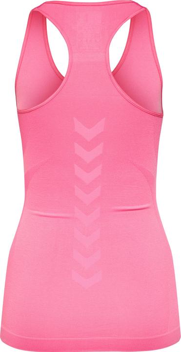 Actual product image hummel Hmltif Seamless Top (L)