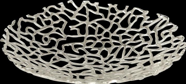 Image du produit Boltze Home Fidan (40 x 40 x 7 cm)