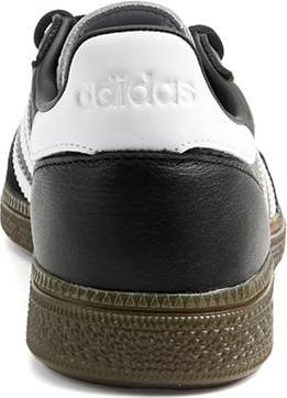 Produktbild adidas Handball Spezial (42 2/3)
