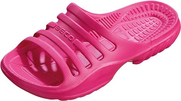 Immagine prodotto Beco Sandalo da bagno per bambini rosa 34 (34)