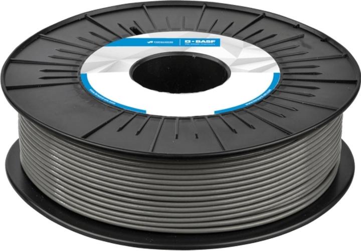 Immagine prodotto Basf Ultrafuse 17-4 PH Grigio 1,75 mm 3.000 g (Metallo, 1.75 mm, 3000 g, Grigio)