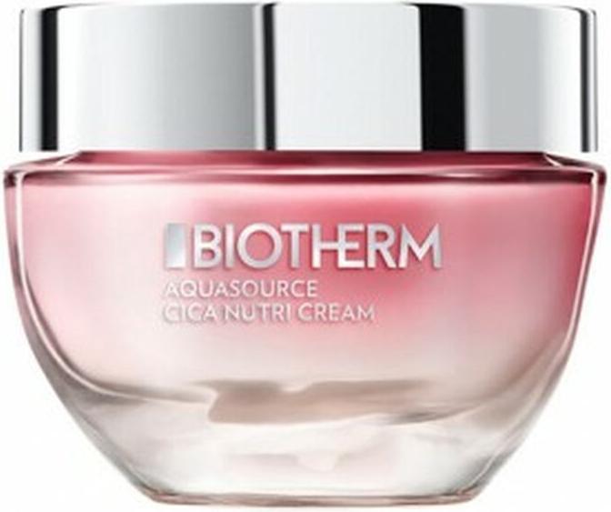 Produktbild Biotherm Aquasource Rich (50 ml)