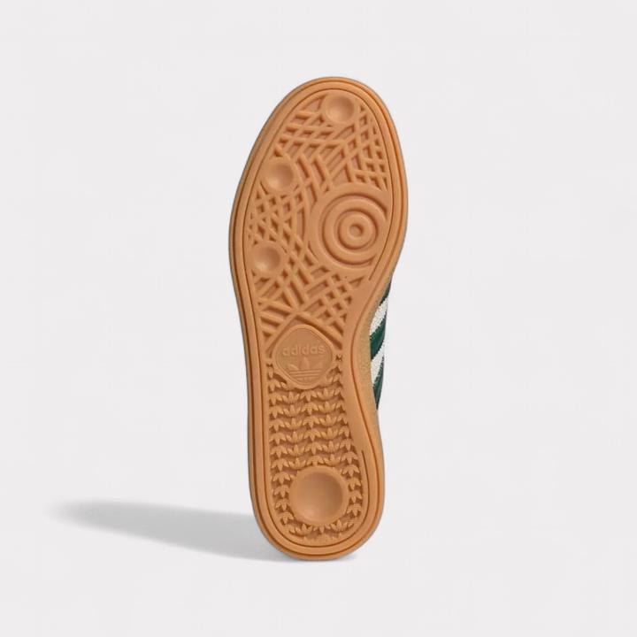 Produktbild adidas Handball Spezial (42 2/3)