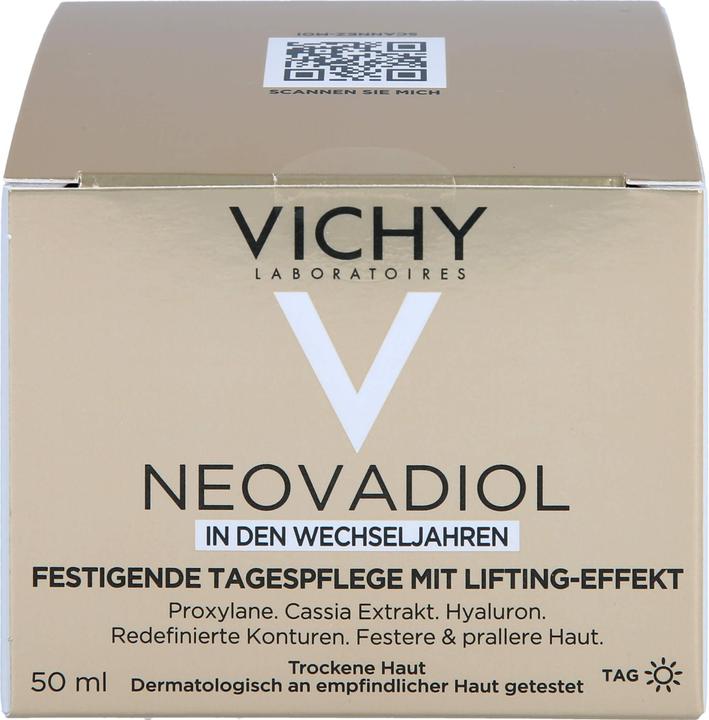 Produktbild Vichy Neovadiol (50 ml)