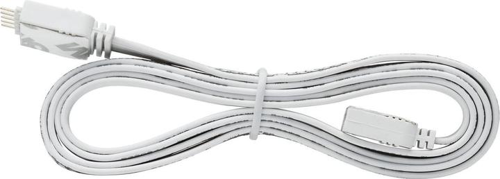 Paulmann Connettore MaxLED