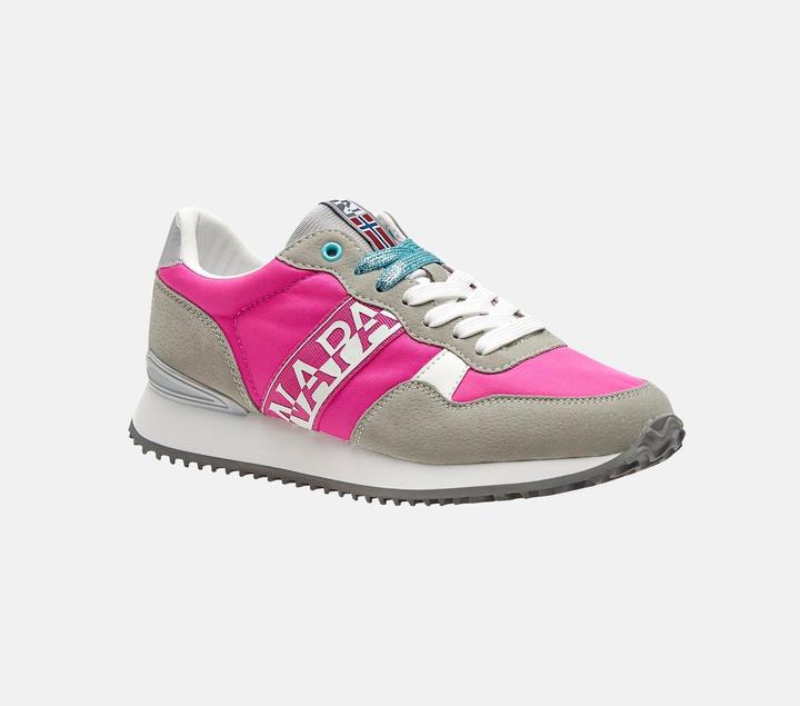 Immagine prodotto Napapijri Scarpe sportive ASTRA (38)