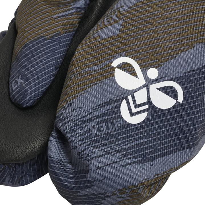 Produktbild hummel Hmlseal Mittens (1, 2)