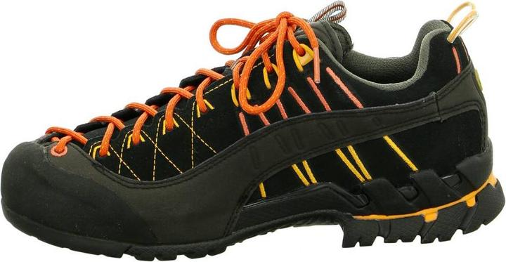 Immagine prodotto La Sportiva Hyper GTX (45)