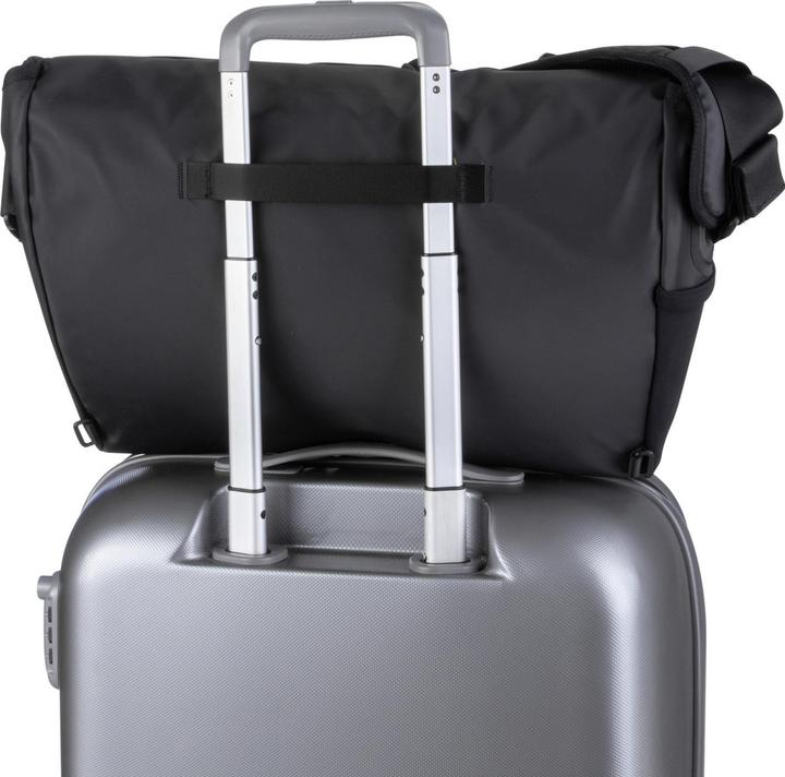 Produktbild Timbuk2 Especial Stash