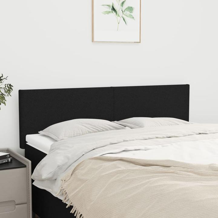 Produktbild VidaXL Roberto (144 x 5 x 88 cm)