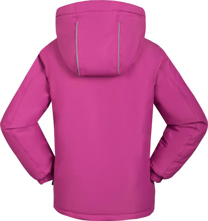 Actual product image Kamik Aura (98)