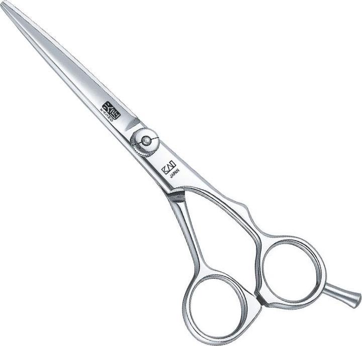 Produktbild Kasho Green KGR-55 os (13.97 cm)