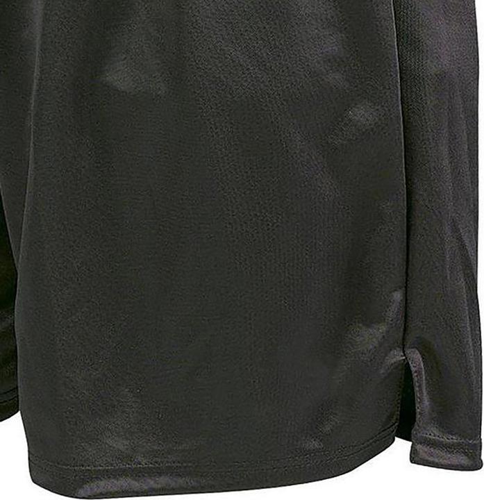 Immagine prodotto Precision Pantaloncini da attacco (XL)