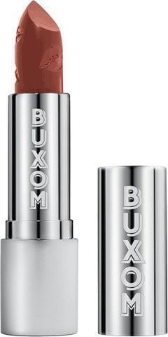 Produktbild Buxom Full Force Plumping Lipstick - Popstar