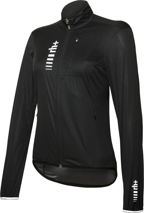 Rh+ Emergency W Jkt