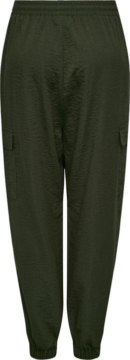 Actual product image Only Onlkatinka Cargo Pant Wvn Noos (XS)