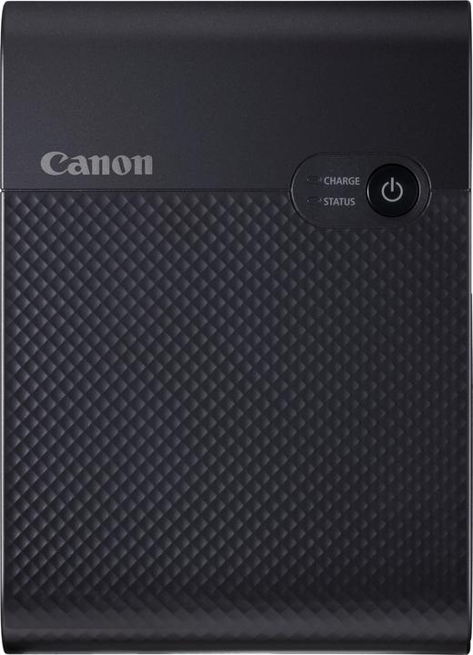 Immagine prodotto Canon Selphy Square QX10 (Termica diretta, Colore)