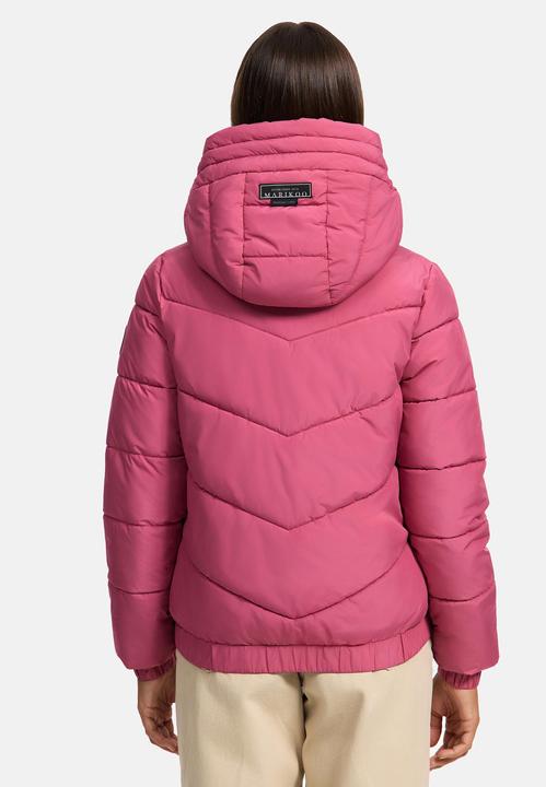Actual product image Marikoo Nayanaa XVI (XS)