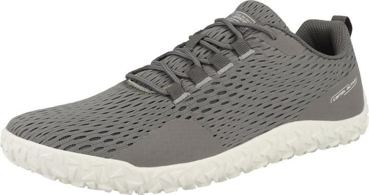 Actual product image Camel Active 54IL001 - 62377 (45)
