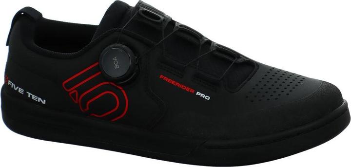 Produktbild Five Ten Freerider Pro Boa (43)