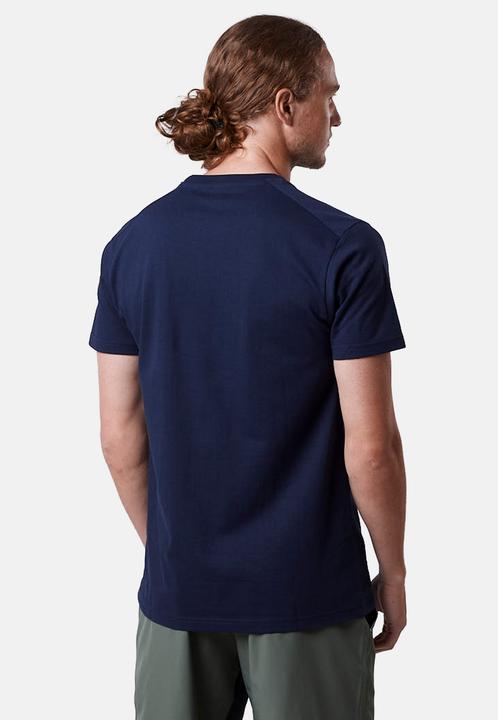 Image du produit CLN Athletics Promo (M)