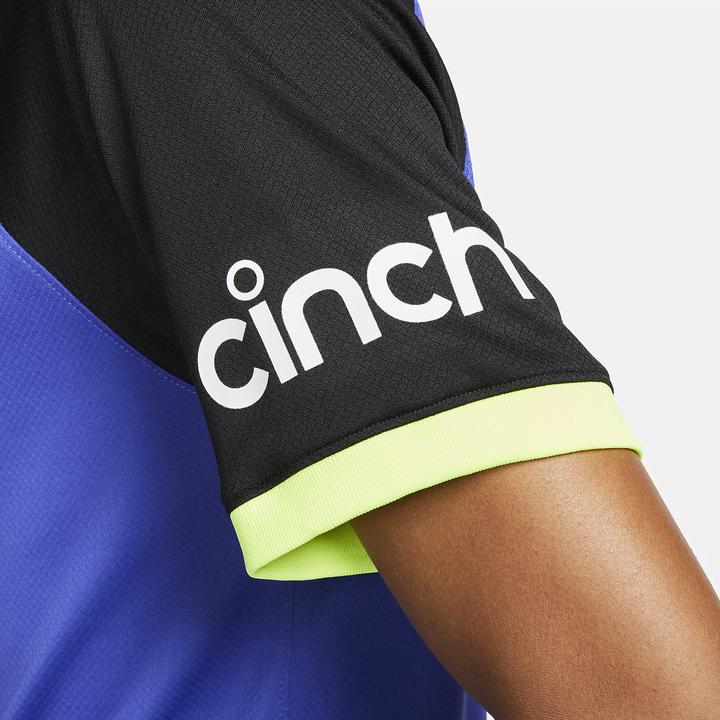 Immagine prodotto Nike DM1837-431 (L)