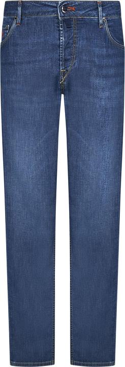 Produktbild Hand Picked Jeans Blue (38)