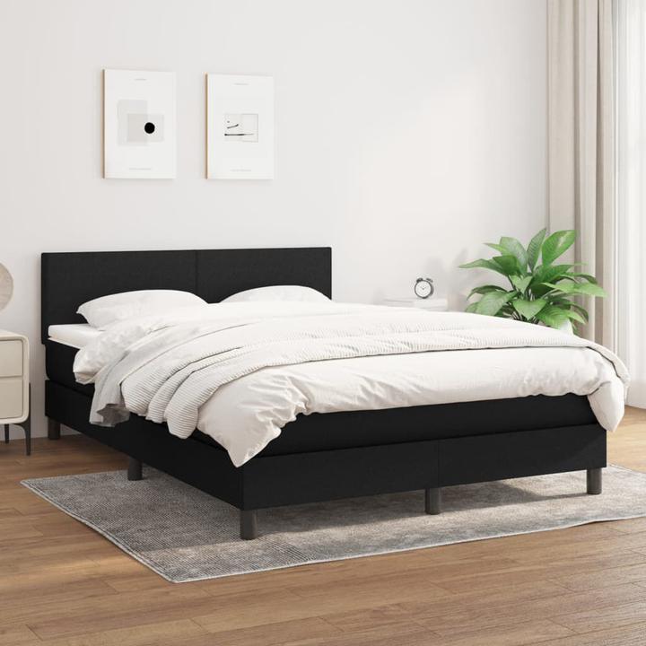 Immagine prodotto VidaXL Margot (140 x 200 cm)