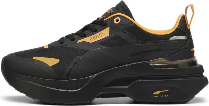 Puma sneakers für damen kosmo rider