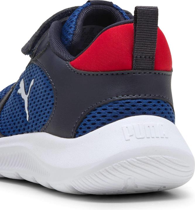 Produktbild Puma Fun Racer 2 AC+ PS (34)