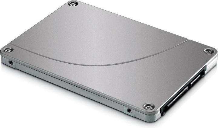 Immagine prodotto HP SSD Intel PVR 160GB 2.5 SATA 3 (160 GB, 2.5")